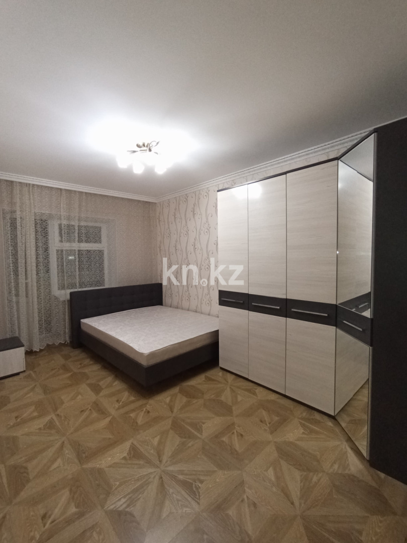 Аренда 2-комнатной квартиры, 70 м² - Аренда квартир помесячно в Астане фото 5 из 10