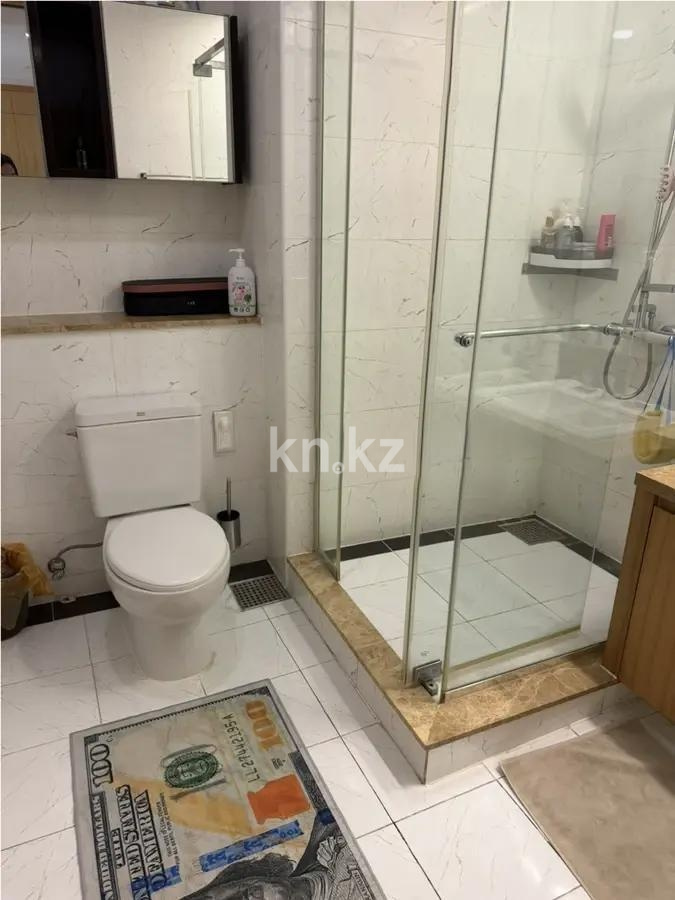 Продажа 3-комнатной квартиры, 138 м² - Продажа трехкомнатных квартир в р-не Сарайшык Астаны - страница 5 фото 5 из 6