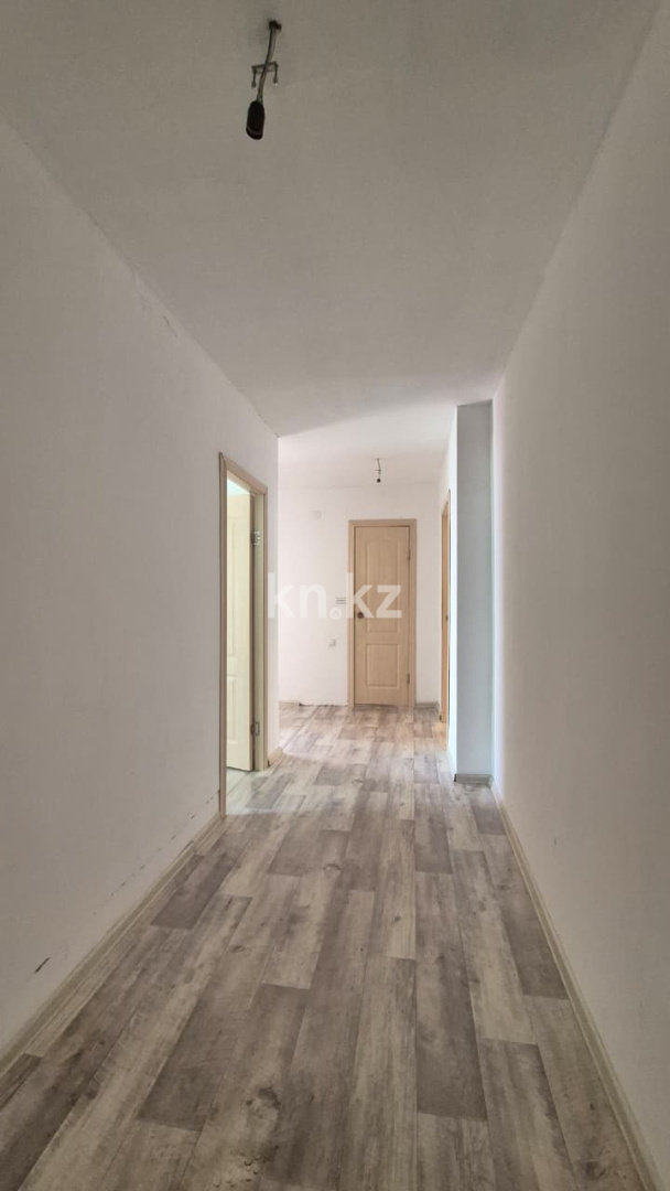 Продажа 2-комнатной квартиры, 61 м² в Атырау - фото 8