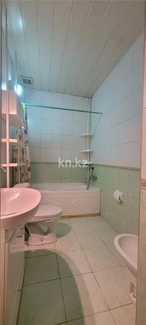 Продажа 6-комнатного дома, 391 м², мкр-н 9А - Продажа домов, коттеджей в Темиртау фото 40 из 45