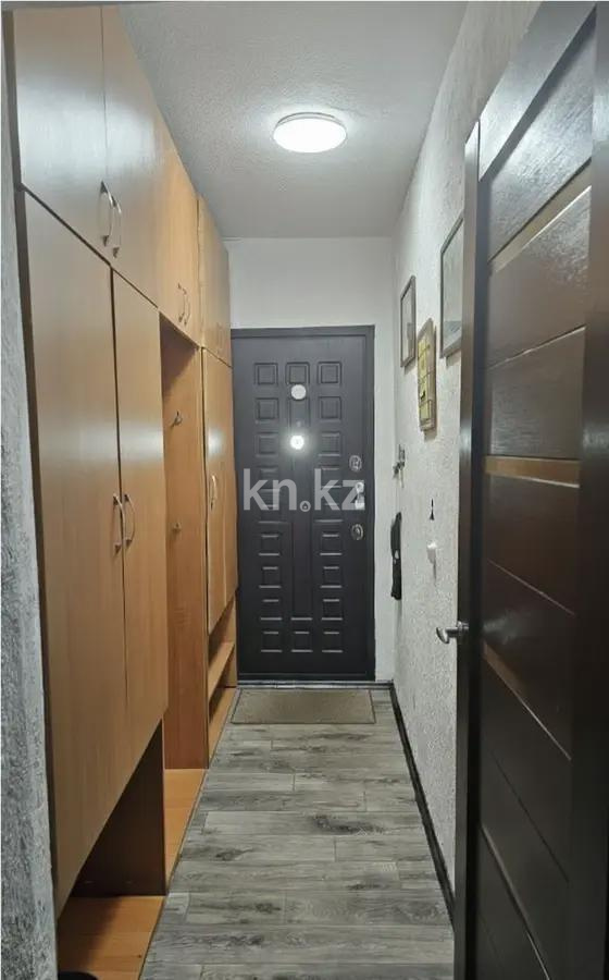 Продажа 3-комнатной квартиры, 75 м² в Караганде - фото 7