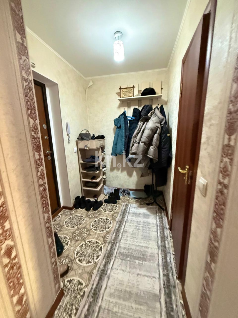 Продажа 2-комнатной квартиры, 65 м² - Продажа недвижимости в Астане - страница 10 фото 4 из 10