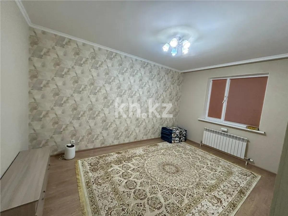 Продажа 2-комнатной квартиры, 50 м² в Астане