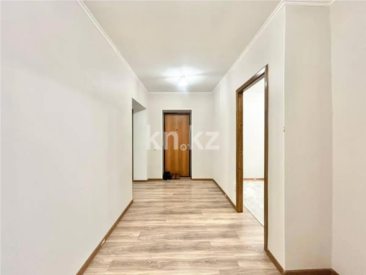Продажа 4-комнатной квартиры, 78.9 м² - Продажа квартир в Астане - страница 51 фото 7 из 7
