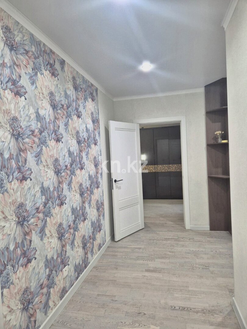 Продажа 3-комнатной квартиры, 100 м² в Астане - фото 2