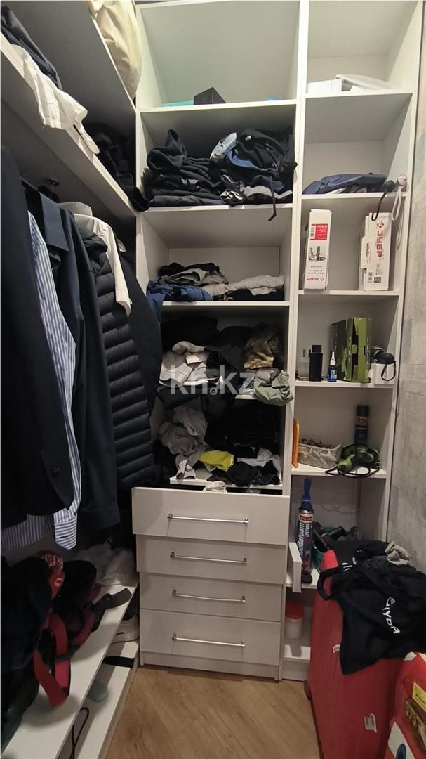 Продажа 3-комнатной квартиры, 86 м², 137 учетный квартал - Продажа  трехкомнатных квартир в Караганде с фото фото 18 из 23