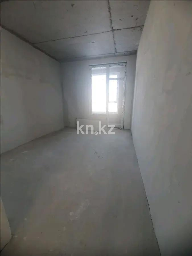 Продажа 3-комнатной квартиры, 89 м² - Продажа квартир в Казахстане - страница 26 фото 3 из 4