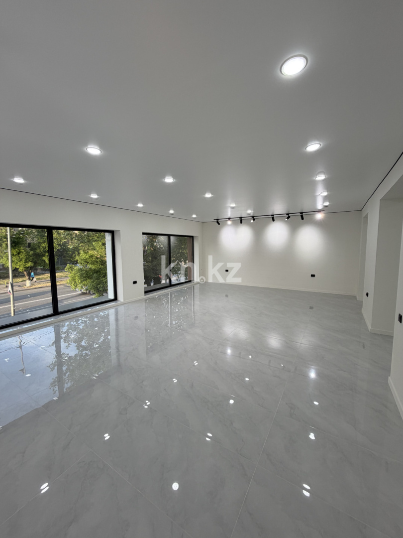 Аренда здания, 280 м² - Аренда зданий в Казахстане фото 15 из 20