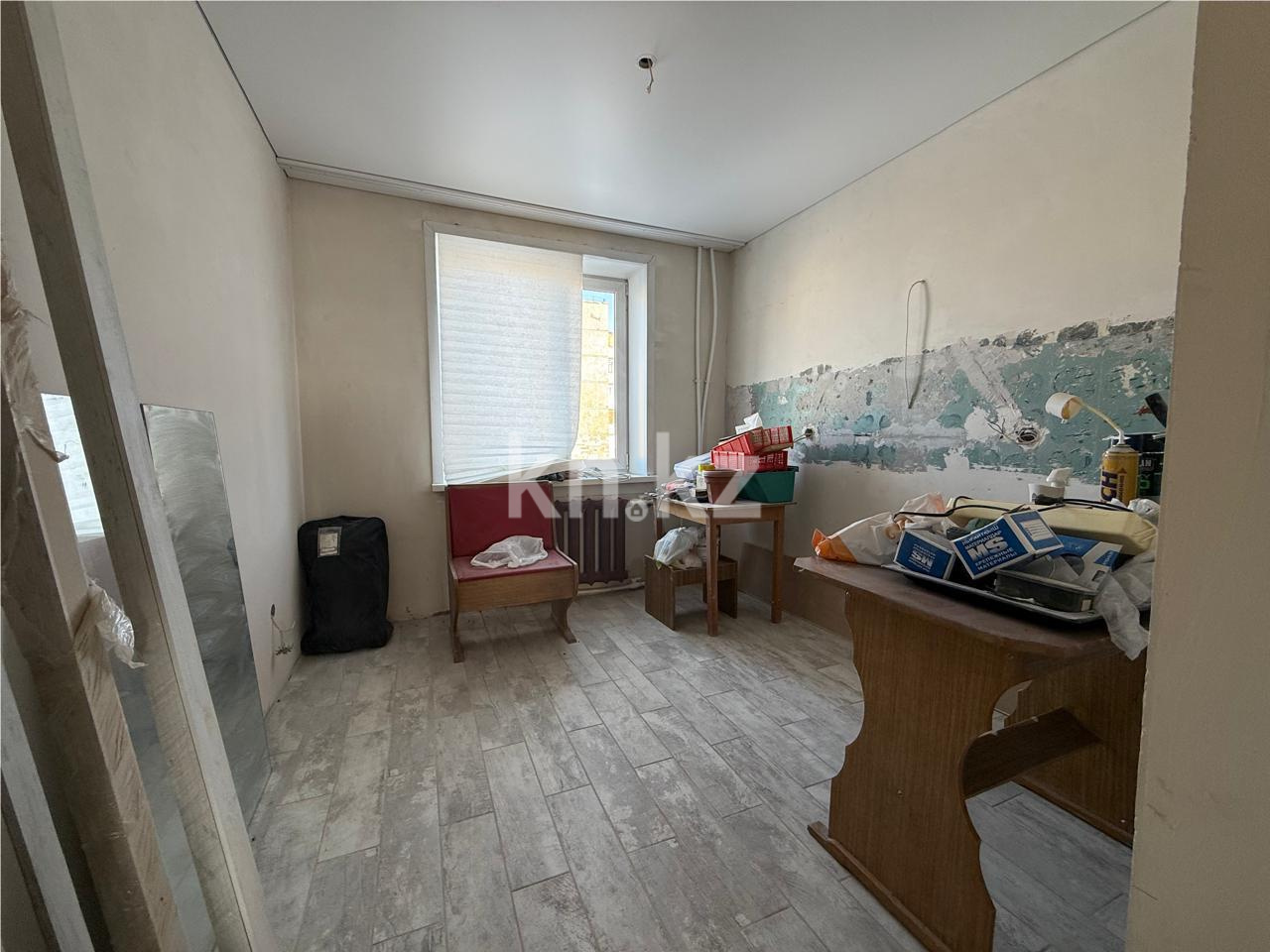 Продажа 3-комнатной квартиры, 63 м² - Продажа трехкомнатных квартир в панельном доме в Караганде - страница 18 фото 11 из 23