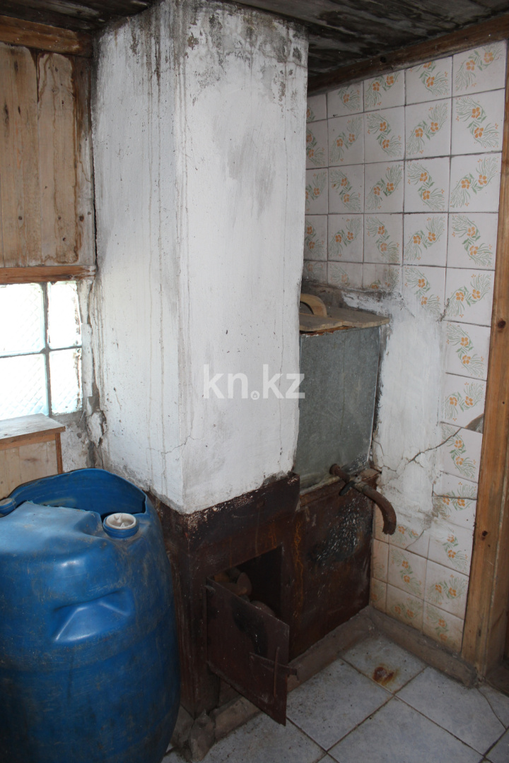 Продажа 3-комнатного дома, 56.2 м² - Продажа домов, коттеджей в Абае фото 10 из 32