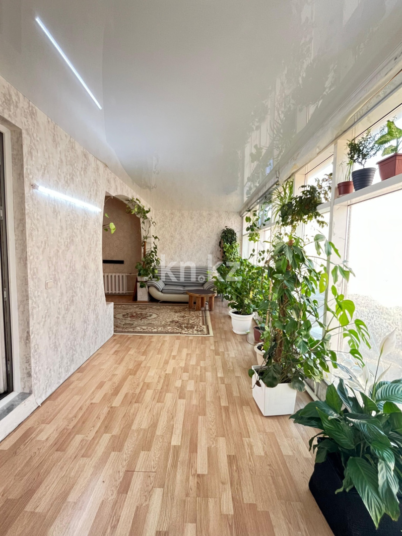 Продажа 2-комнатной квартиры, 100 м² в Астане - фото 23