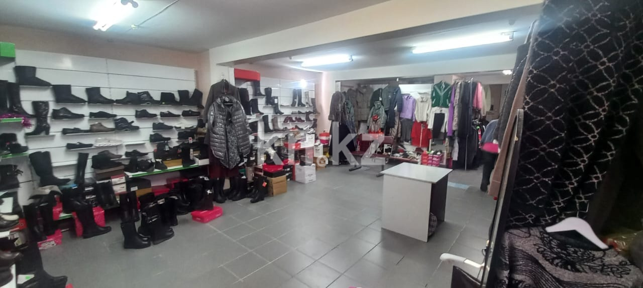 Продажа , 111 м², пр. Металлургов в Темиртау