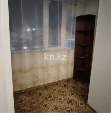 Продажа 3-комнатной квартиры, 66 м² - Продажа квартир в Темиртау - страница 17 фото 2 из 4