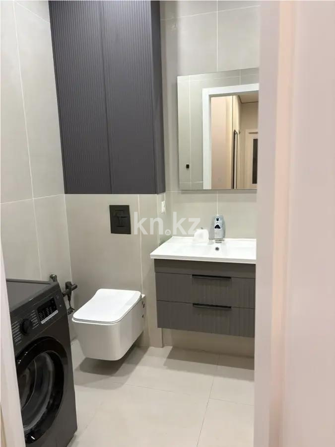 Продажа 2-комнатной квартиры, 64 м² в Астане - фото 3
