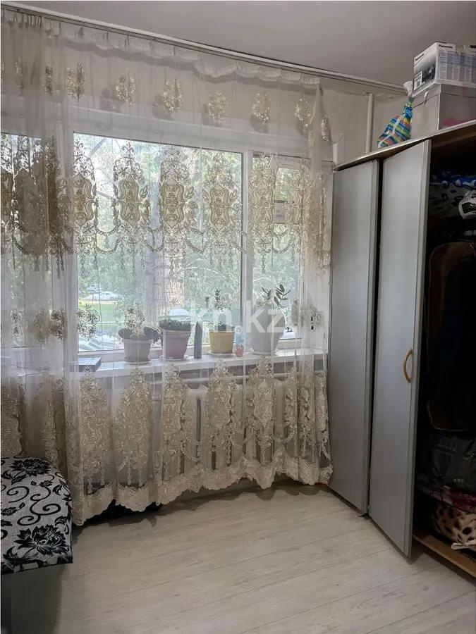 Продажа 3-комнатной квартиры, 49 м² - Продажа трехкомнатных квартир в Караганде - страница 4 фото 3 из 14