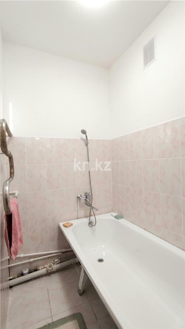 Продажа 2-комнатной квартиры, 44 м² в Темиртау - фото 5