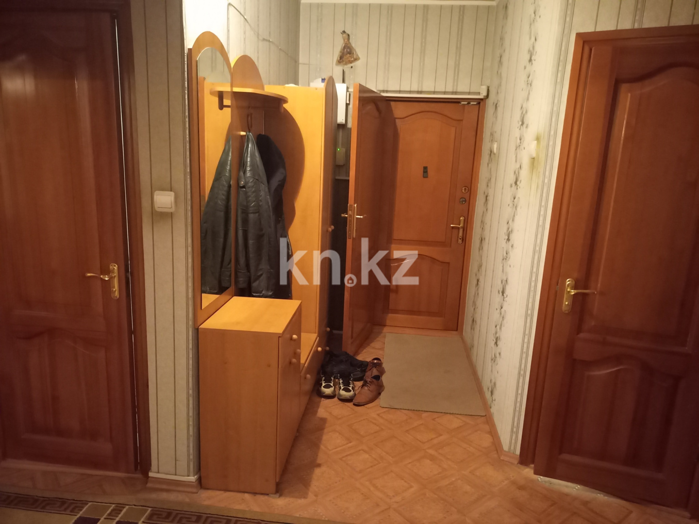 Продажа 3-комнатной квартиры, 87 м² в Алматы - фото 34