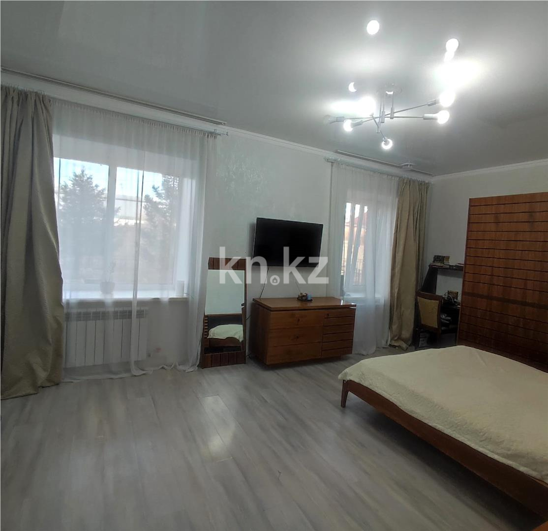 Продажа 4-комнатного дома, 157 м² - Продажа действующего бизнеса в Шахтинске фото 5 из 21