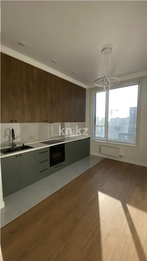 Продажа 2-комнатной квартиры, 68 м² в Астане - фото 3