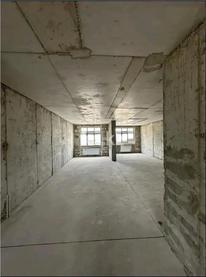 Продажа 2-комнатной квартиры, 70.2 м², мкр-н Шугыла, дом  340/39 - Продажа квартир в Алматы с фото фото 1 из 2