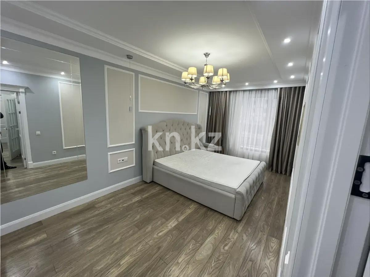 Продажа 2-комнатной квартиры, 65 м² в Астане - фото 2