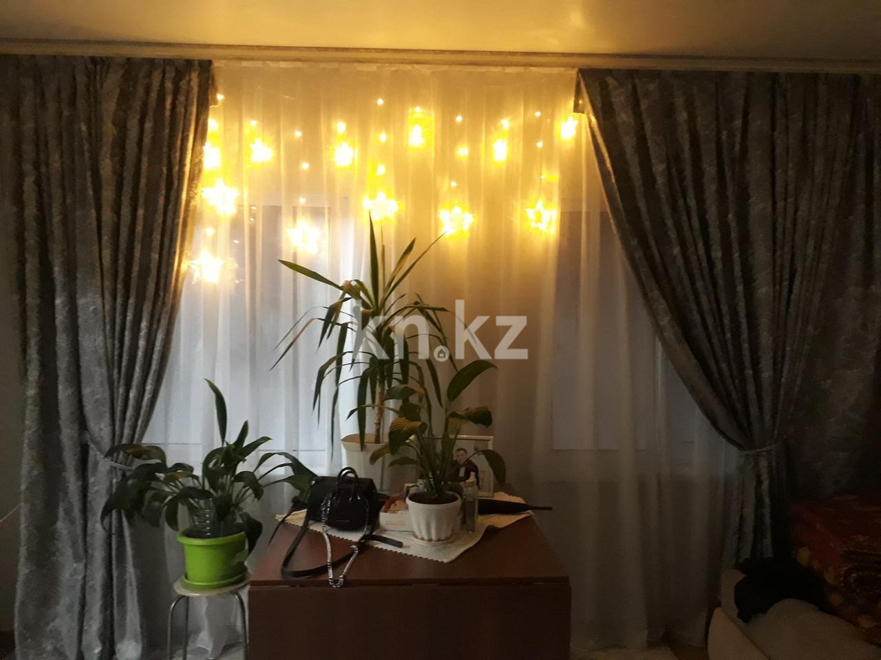 Продажа 3-комнатного дома, 80 м², ул. Енисейская - Продажа домов и коттеджей в Алматы фото 1 из 10