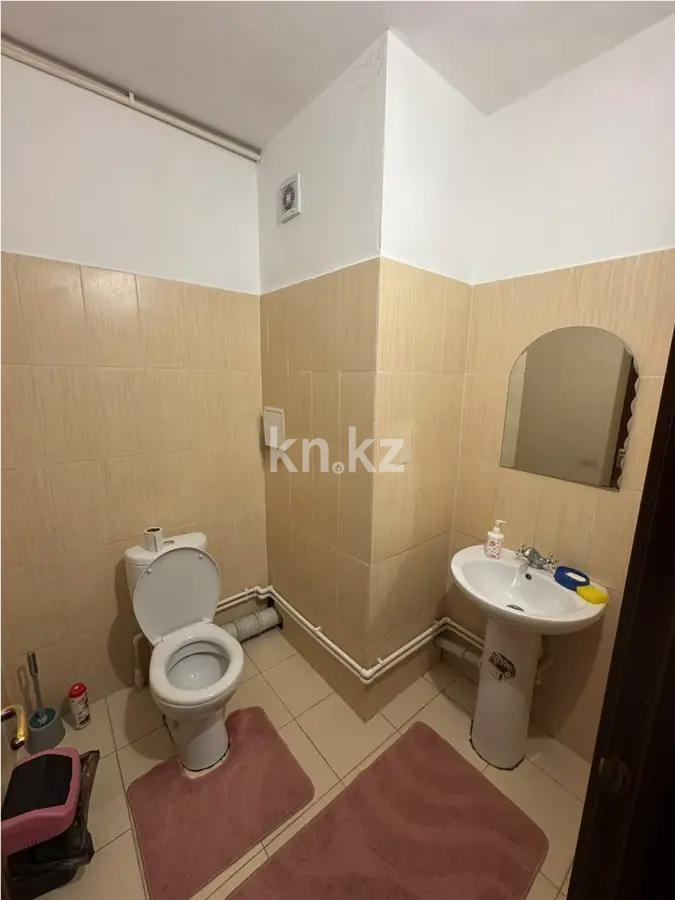 Продажа 2-комнатной квартиры, 68 м² в Алматы - фото 4