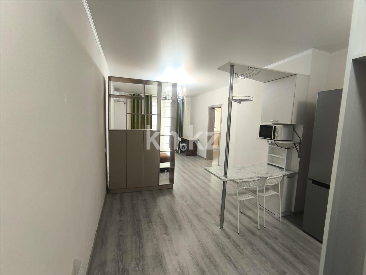 Продажа 2-комнатной квартиры, 63 м² - Продажа квартир в Семее фото 6 из 10