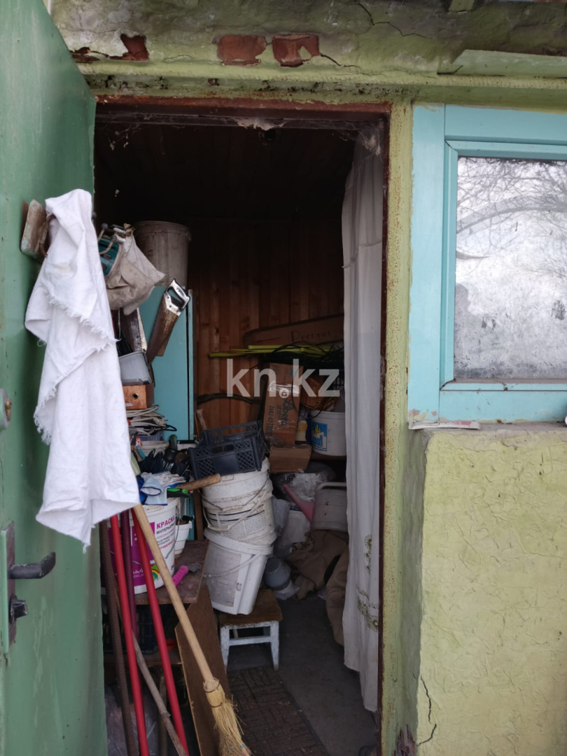 Продажа дачи, 6.6 сот. - Продажа дач в Алматы фото 2 из 6