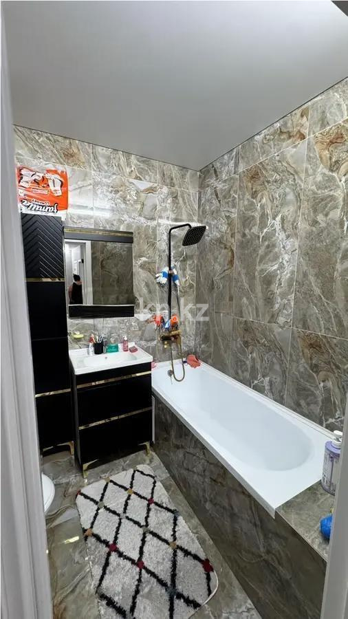 Продажа 3-комнатной квартиры, 91 м² в Астане - фото 4