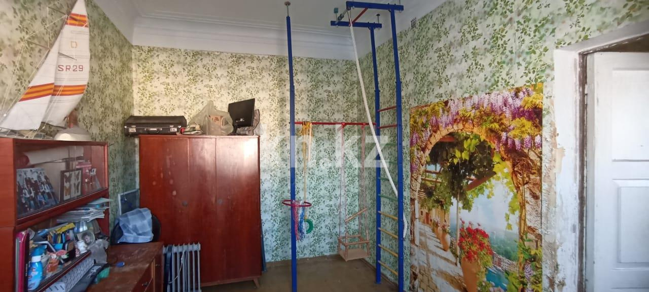 Продажа 5-комнатной квартиры, 112 м² в Темиртау - фото 9