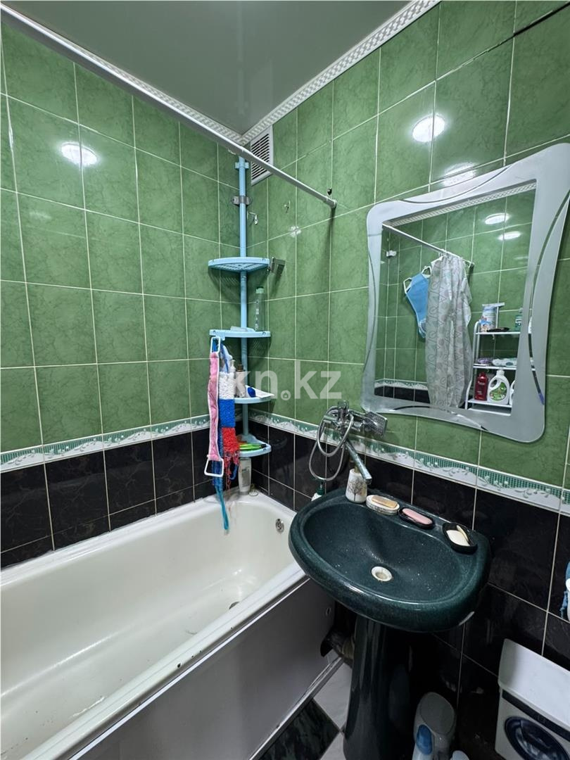 Продажа 2-комнатной квартиры, 51 м² - Продажа квартир в Караганде - страница 33 фото 10 из 11