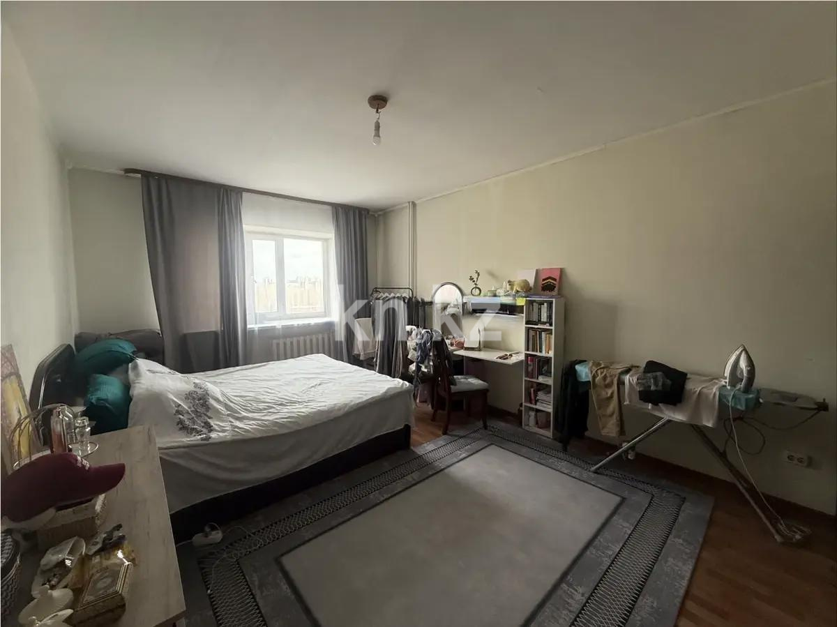 Продажа 2-комнатной квартиры, 76.3 м² в Астане - фото 2