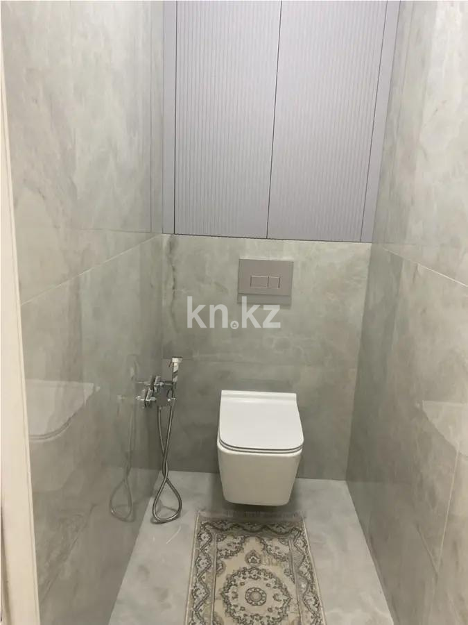 Продажа 2-комнатной квартиры, 69.4 м² - Продажа недвижимости в Астане - страница 4 фото 6 из 7