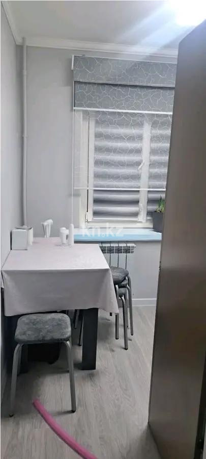 Продажа 3-комнатной квартиры, 62 м² в Алматы - фото 3