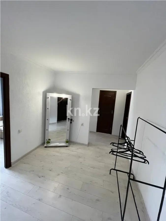 Продажа 3-комнатной квартиры, 68 м² в Караганде - фото 5
