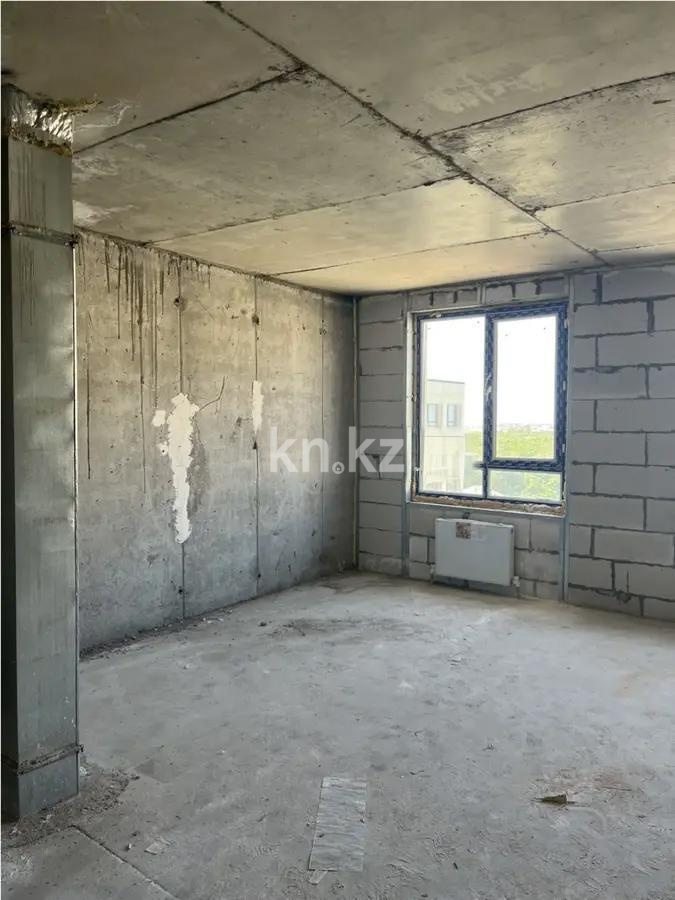 Продажа 1-комнатной квартиры, 34 м² - Продажа квартир в Казахстане - страница 16 фото 1 из 3