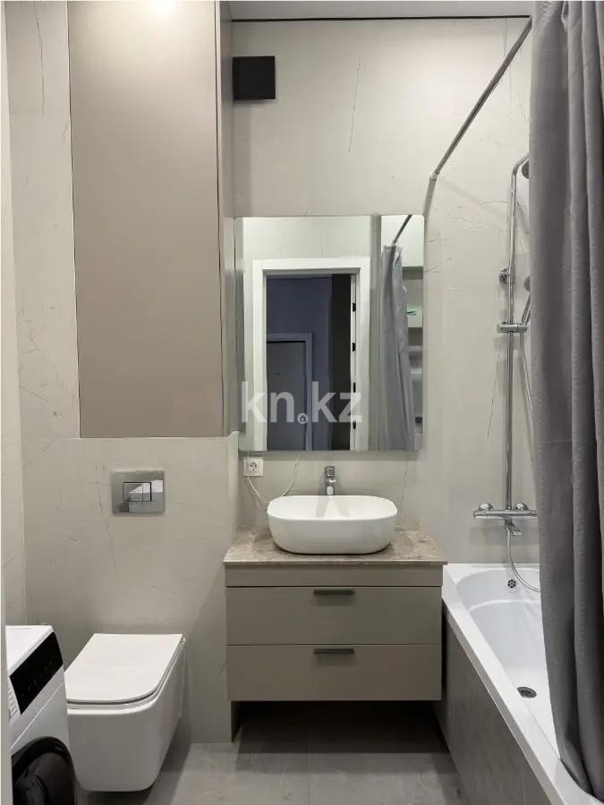 Продажа 3-комнатной квартиры, 92 м² в Астане - фото 6