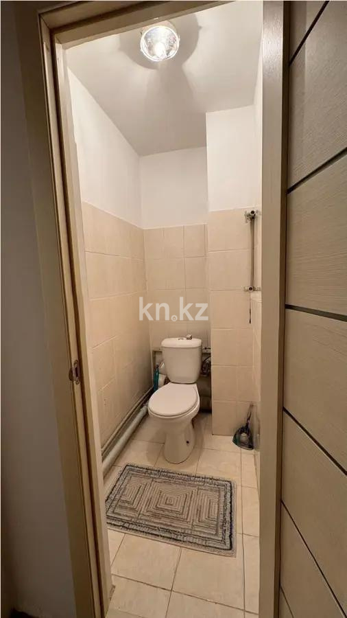 Продажа 3-комнатной квартиры, 80 м², ул. Доспановой, дом  2 - Продажа квартир в Астане фото 6 из 7