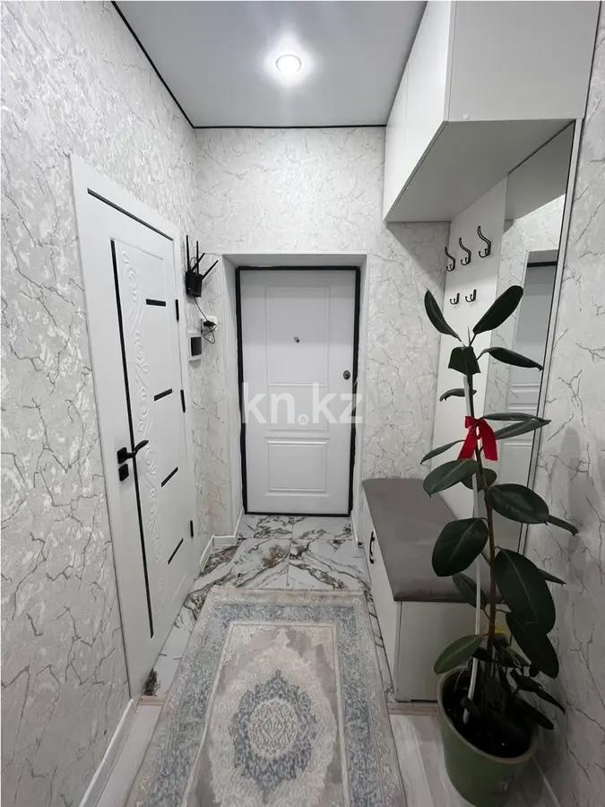 Продажа 2-комнатной квартиры, 37 м² - Продажа дач в Усть-Каменогорске фото 7 из 7
