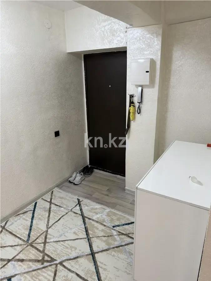 Продажа 2-комнатной квартиры, 60 м² - Продажа квартир в Алматы - страница 5 фото 5 из 5