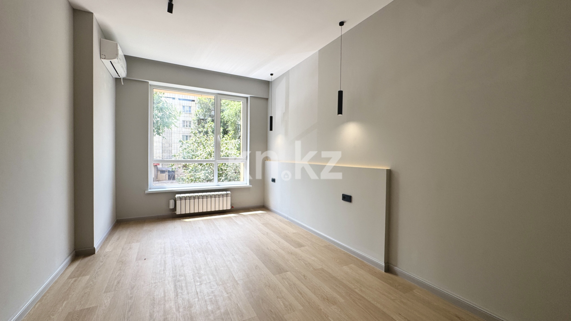 Продажа 2-комнатной квартиры, 72.5 м², Сейфуллина в Алматы - фото 4