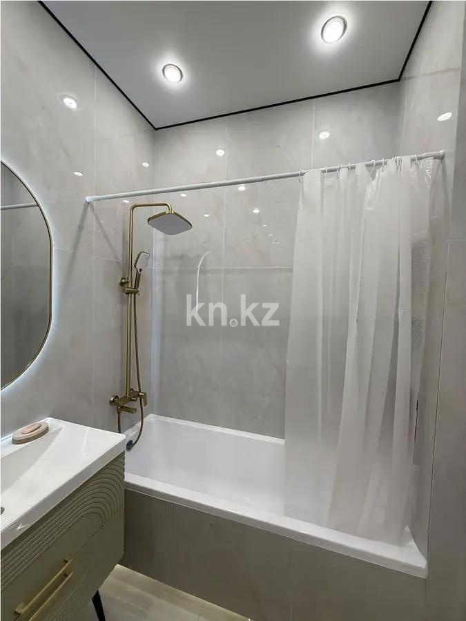 Продажа 2-комнатной квартиры, 64 м² - Продажа двухкомнатных квартир в р-не Нура Астаны - страница 4 фото 7 из 10