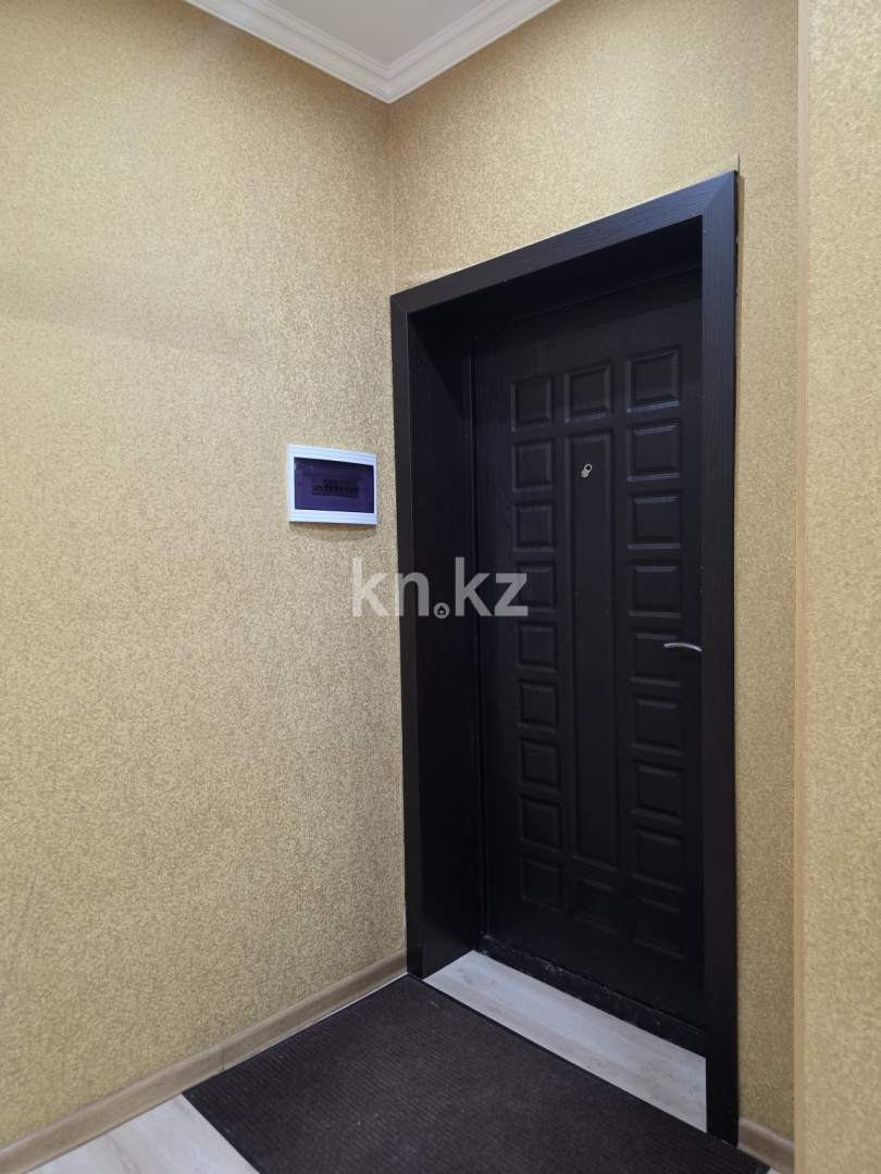 Продажа 3-комнатной квартиры, 64.7 м² - Недвижимость в Казахстане - страница 28 фото 14 из 15