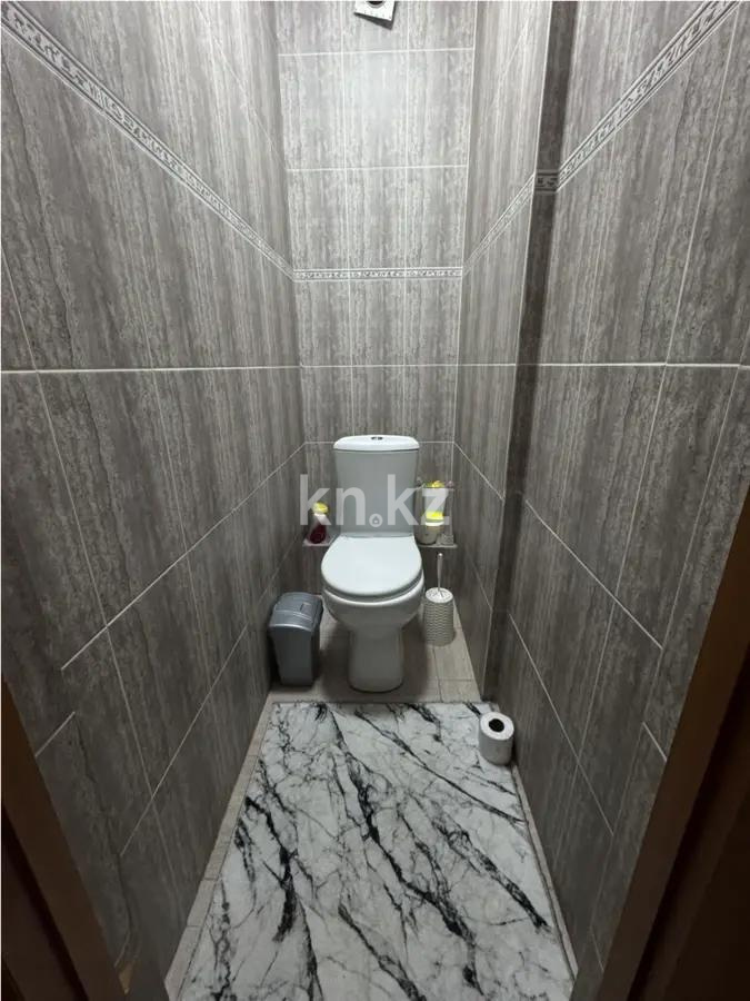 Продажа 3-комнатной квартиры, 78 м² в Караганде - фото 6