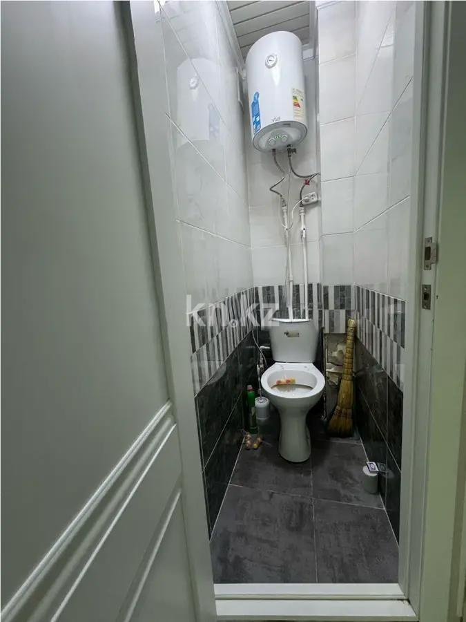 Продажа 2-комнатной квартиры, 48 м² в Караганде - фото 5