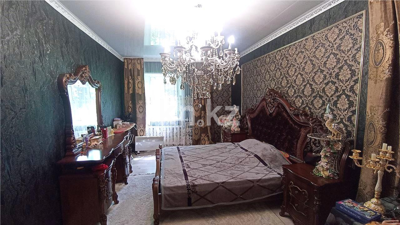 Продажа 3-комнатного дома, 80.5 м² в Темиртау - фото 8