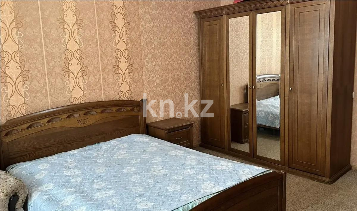 Продажа 2-комнатной квартиры, 92 м² в Астане - фото 2