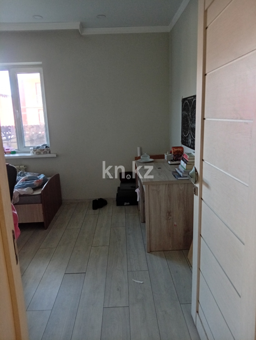 Продажа 6-комнатного дома, 135.5 м² - Продажа домов, коттеджей в Алатауском р-не Алматы фото 13 из 40