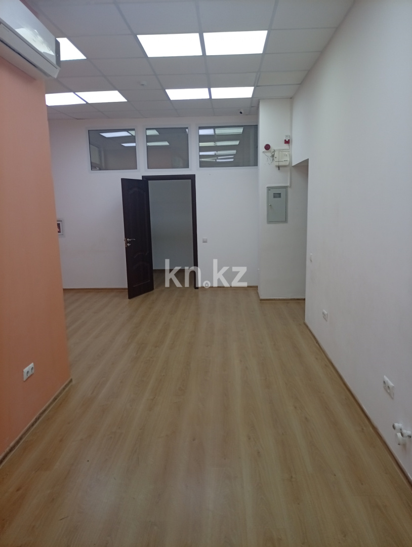 Аренда помещения - Аренда недвижимости в Алматы фото 2 из 12